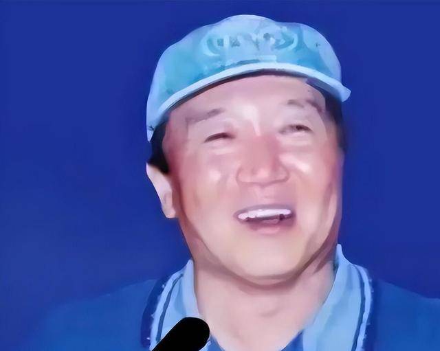 纪实富豪张晖:斥资8亿修108米海上观音像,4年后却意外死亡