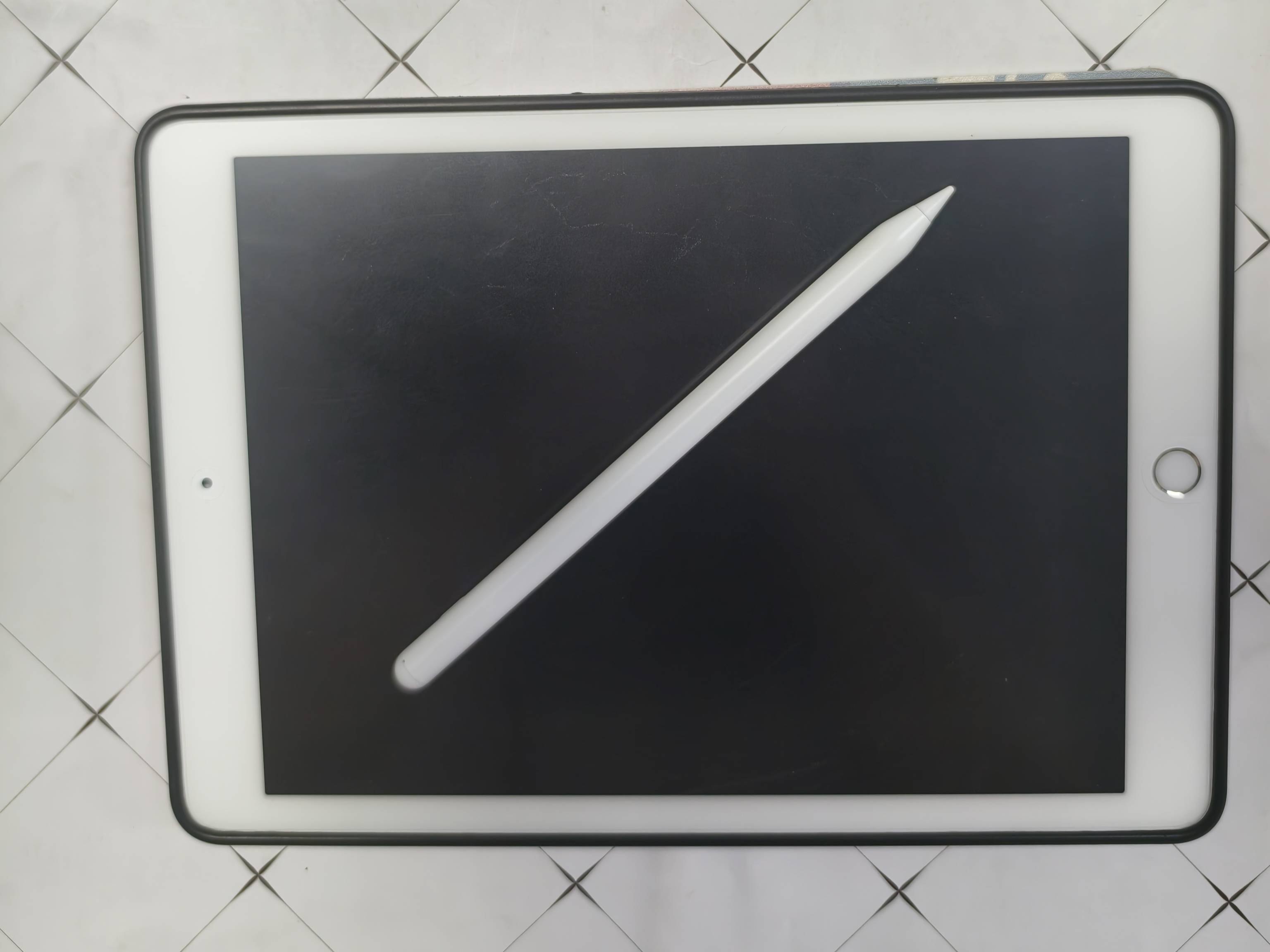 2024主流电容笔怎么选?西圣、倍思、鸿中电容笔多维度实测对比