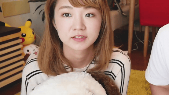 韩国姑娘嫁到中国深圳,两年后回国探亲直言:幸好没嫁到韩国