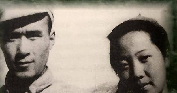 1981年,60岁的于兰一手创办了中国儿童电影制片厂并担任导演.