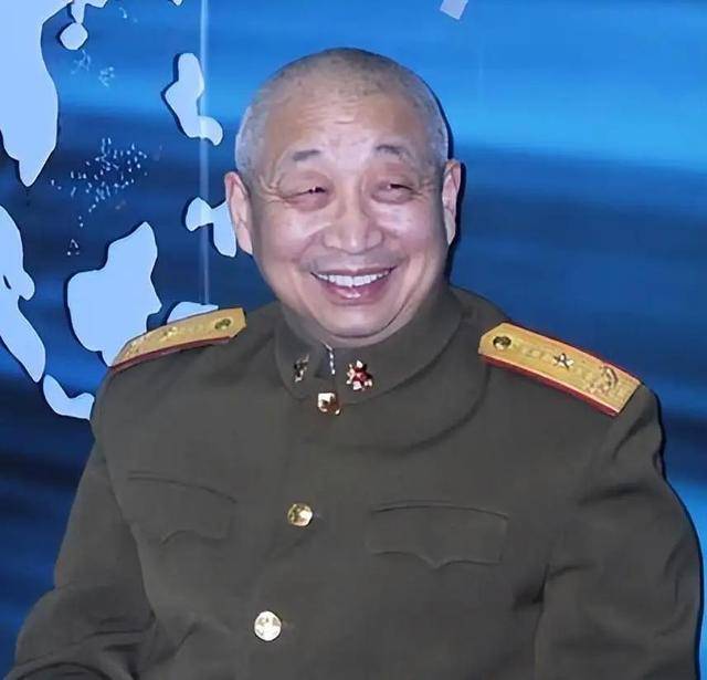 1984年我军军官被越军俘虏,6年后回国被传叛国,组织为其证清白