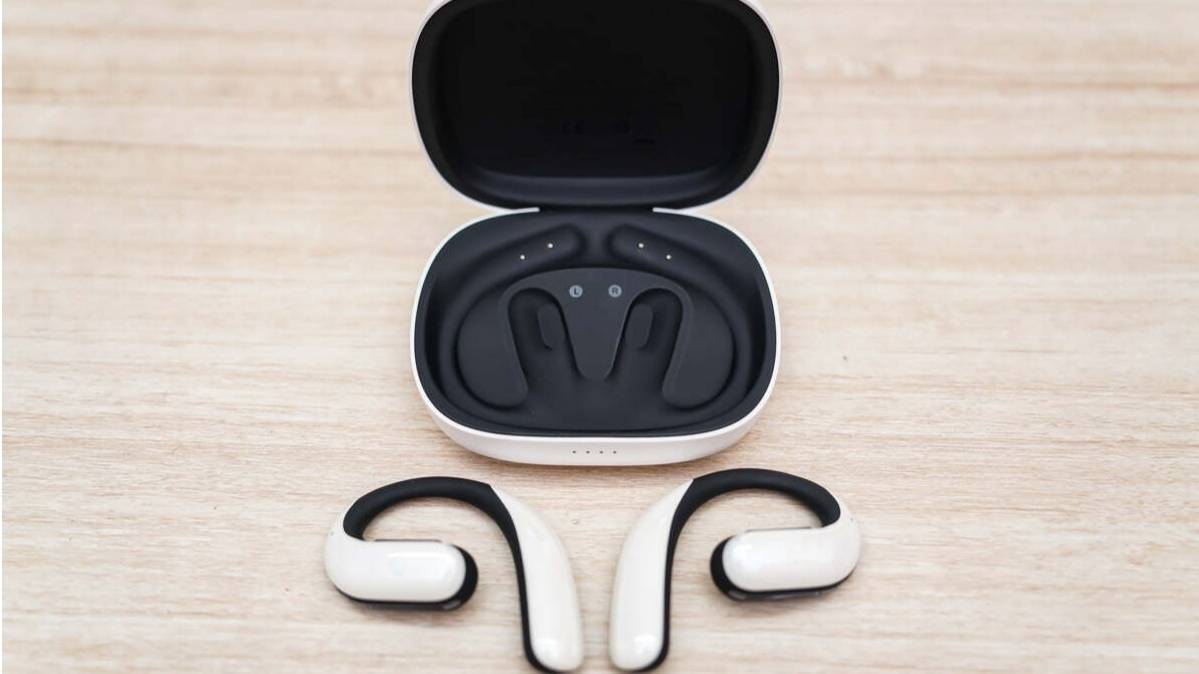 开放式耳机哪个品牌最好?2024年度热门开放式耳机推荐!