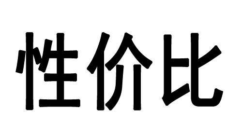 什么品牌的领夹麦克风比较好?新晋领夹式麦克风排行榜第一名