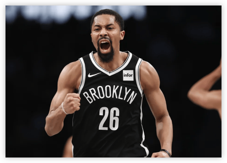 丁威迪重返达拉斯背后的