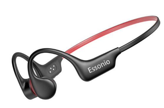 运动骨传导耳机哪款最好用？推荐五款健身人士的好评骨传导耳机