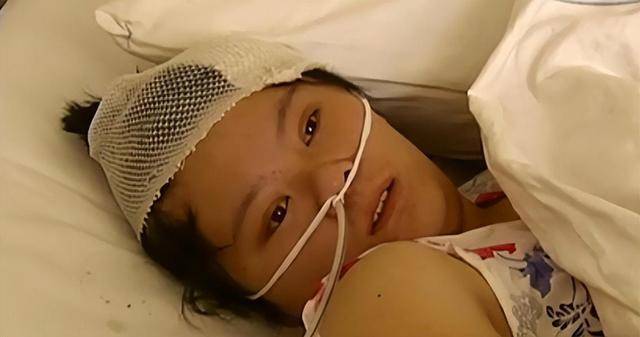回顾:09年妻子成植物人后小舅子触电身亡,查监控后男子被判死刑