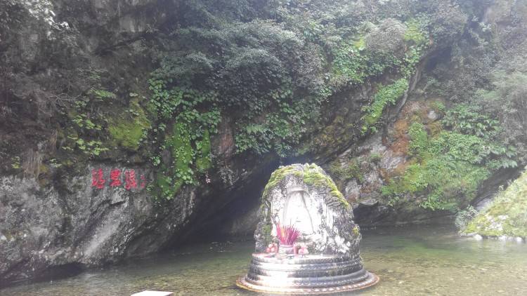 大理苍山风景区景点介绍,云南苍山旅游景点攻略