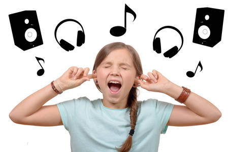 开放式耳机哪个更好一点？五款爆火开放式耳机推荐