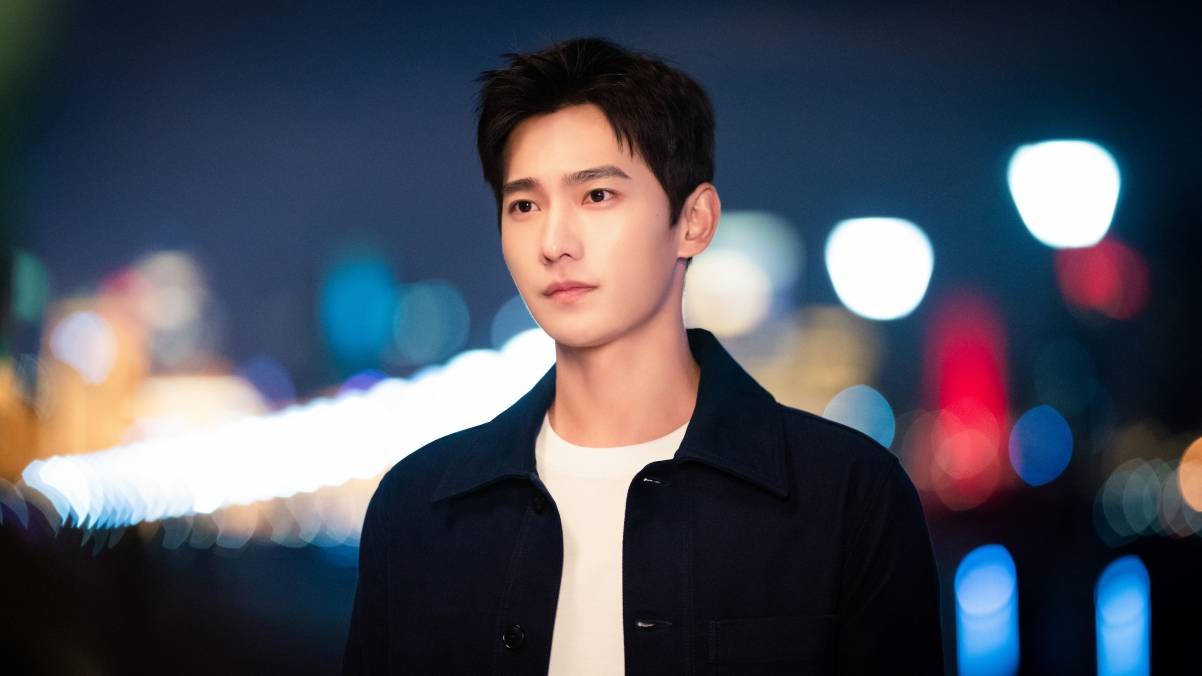 明星点评:杨紫,杨洋,迪丽热巴,肖战,鞠婧祎,陈哲远