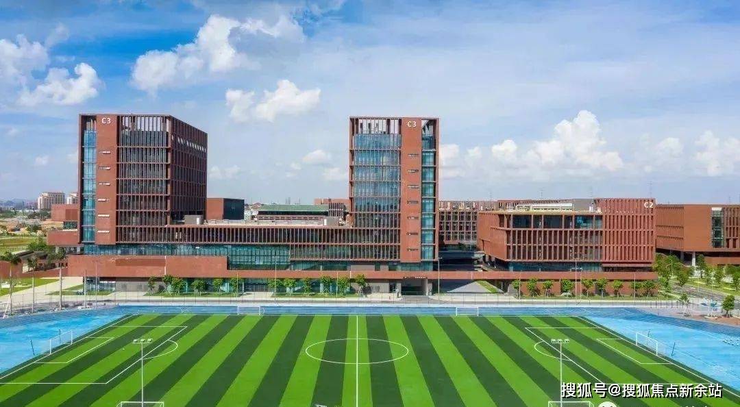 广州越秀大学星汇城售楼处电话→售楼中心首页网站→楼盘百科→24小时