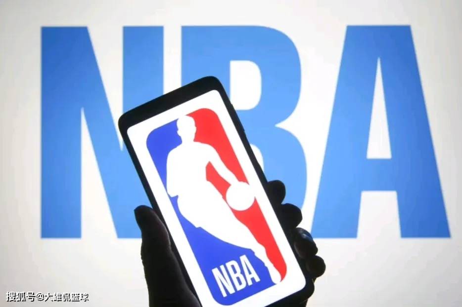 新澳门六开彩资料查询_ 至少 14 支 NBA 球队因侵犯版权而被起诉，寻求数百万美元的赔偿。