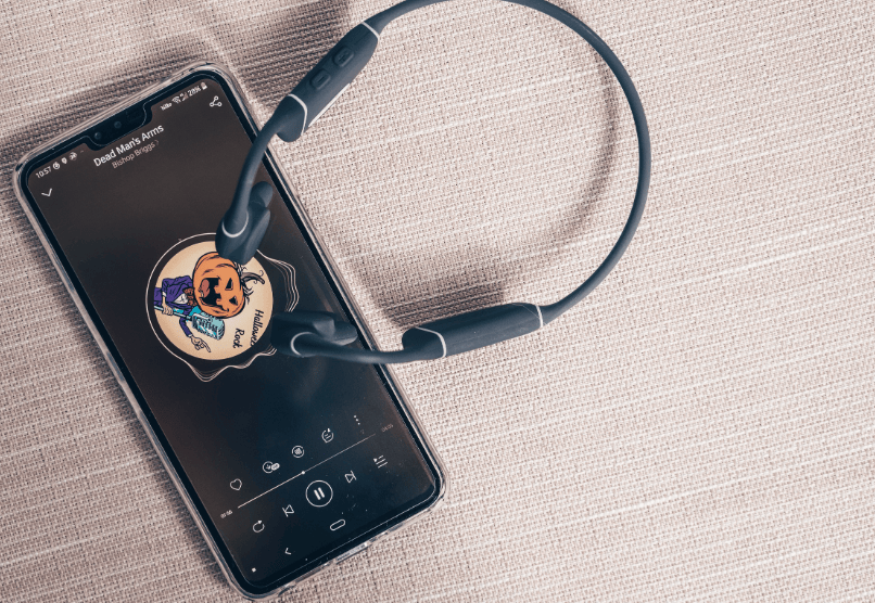 游泳耳机品牌哪个牌子好？四大高热度游泳耳机综合分析