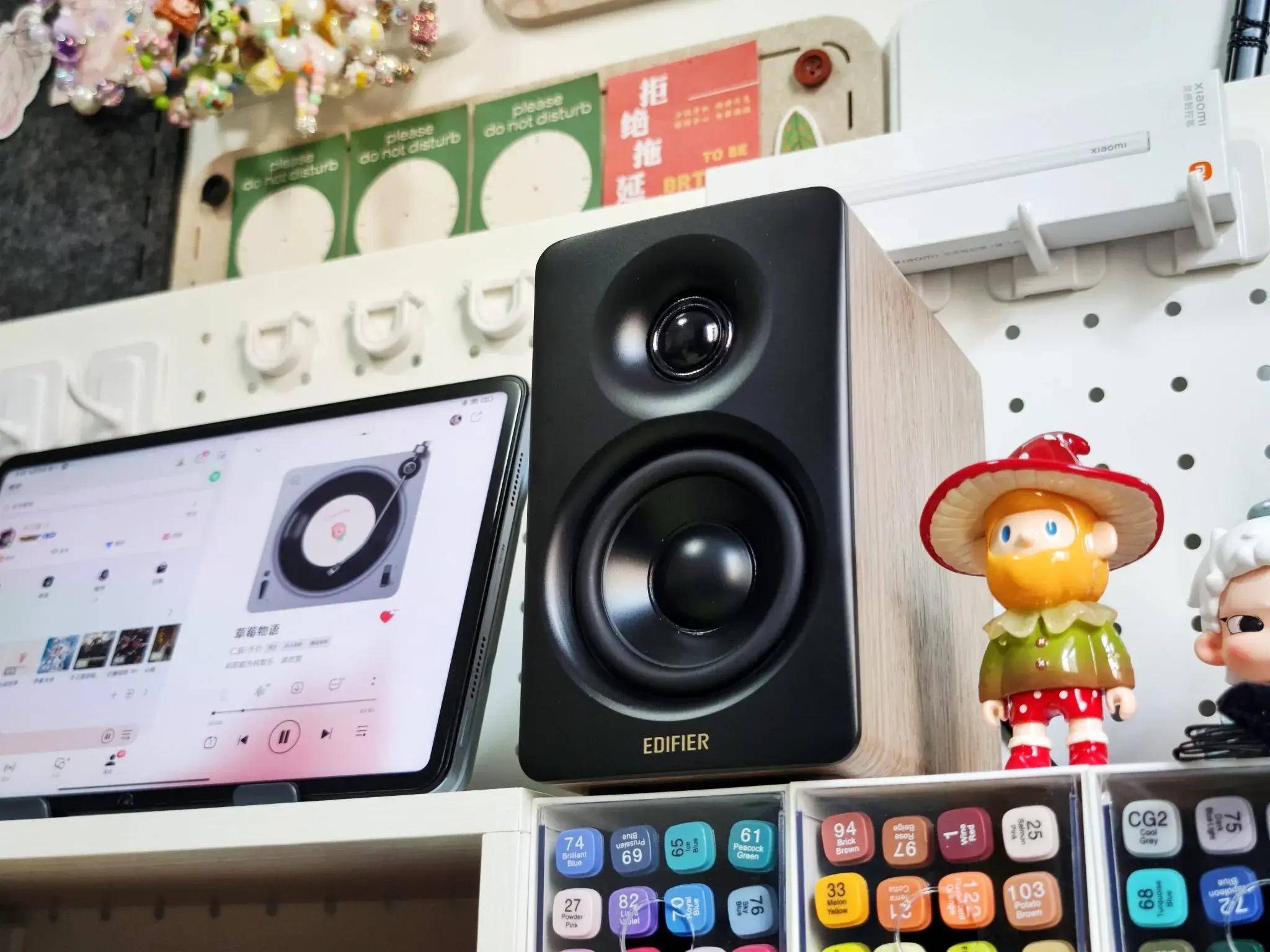 暑假怎么嗨?装备到快乐就到!嗨翻暑假的快乐套装你都中意哪些?