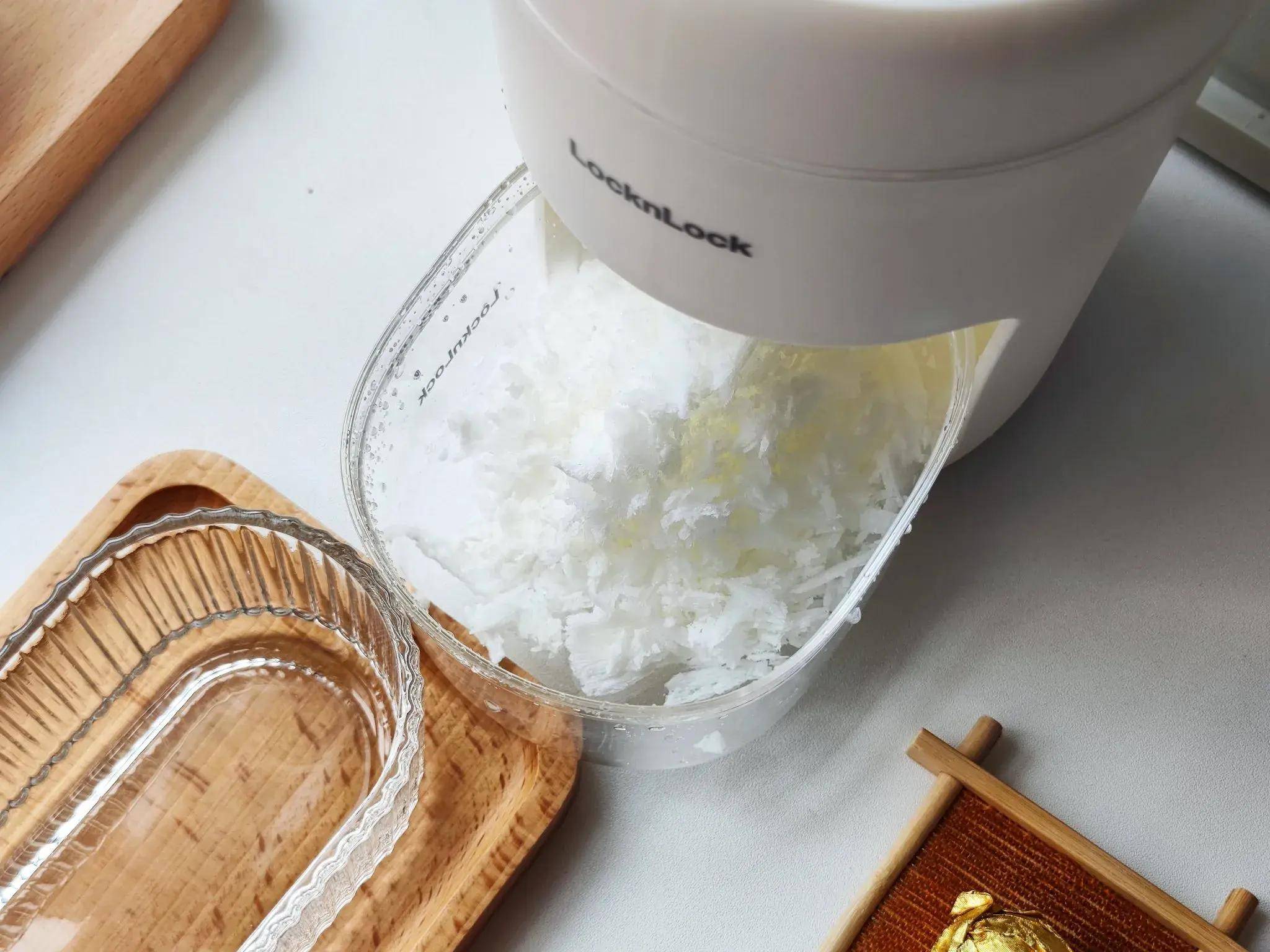 暑假怎么嗨?装备到快乐就到!嗨翻暑假的快乐套装你都中意哪些?