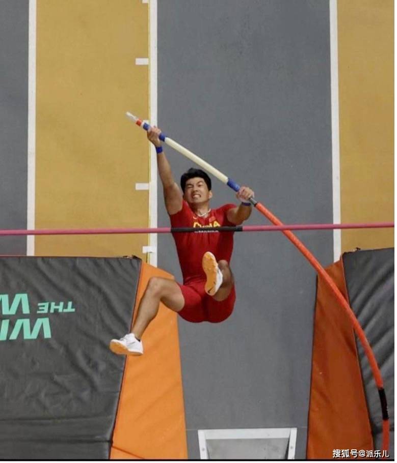 哪位女神为奥运健儿疯狂打call？迪丽热巴来啦，与宝安小将共赴巴黎奥运梦！-迪丽热巴奥迪形象大使