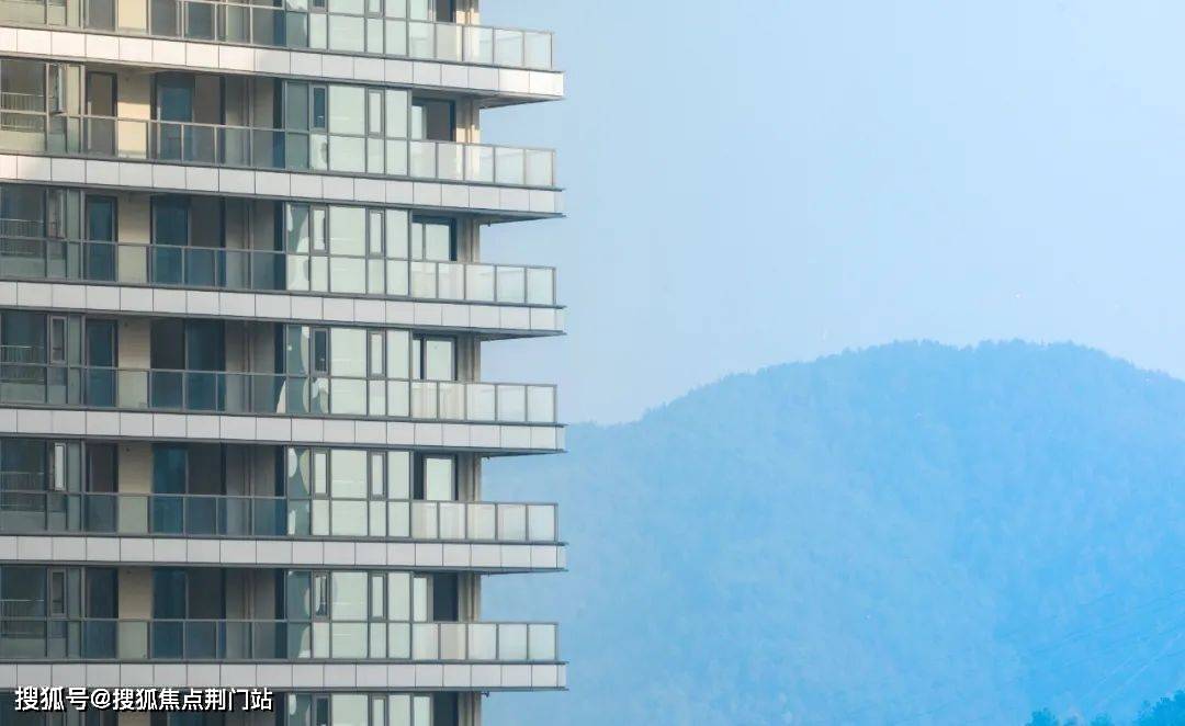 2024临安滨湖天地售楼处电话-7月价格动态-来电享团购-户型-滨湖天地