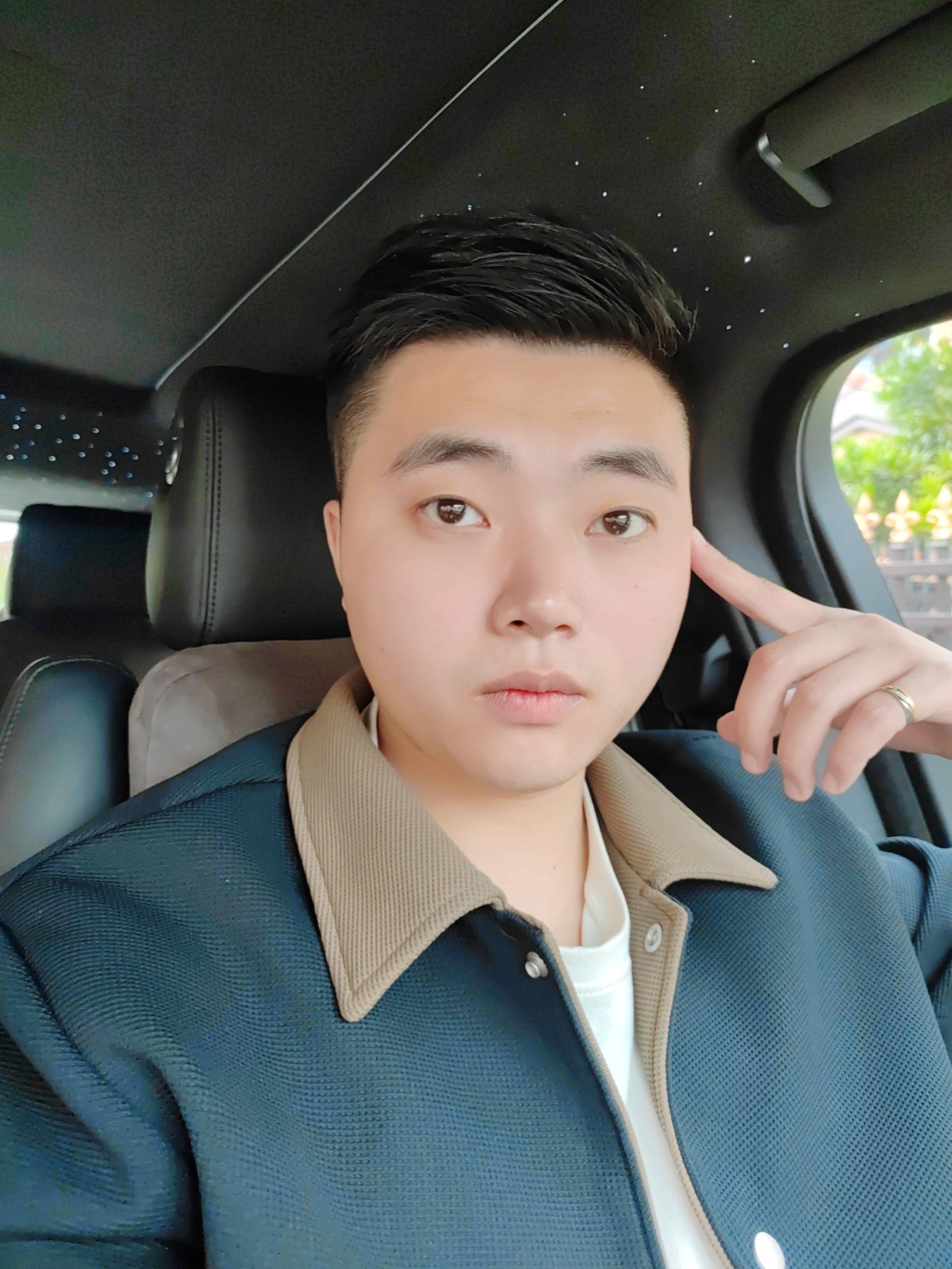 时尚护肤达人华镇老师:倾心打造精致女人