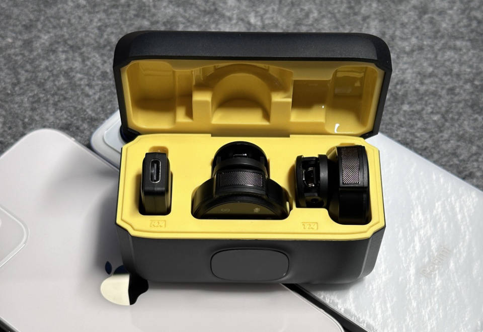 无线领夹麦克风品牌排名，什么品牌的领夹麦克风比较好不踩雷