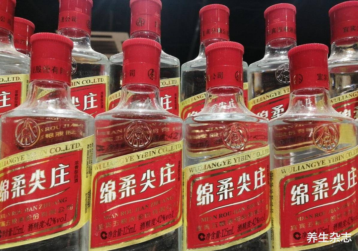 牛奶,16岁男孩确诊肝癌,医生:吃一口或"喂"出癌细胞_小张_黄小芳_肝脏