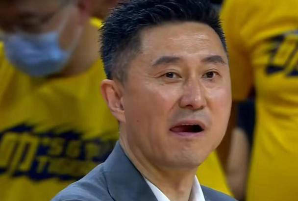 赵继伟确认参赛,黄秋实与俞泽辰并称,辽宁男篮传承辉煌,艾伦重返球场