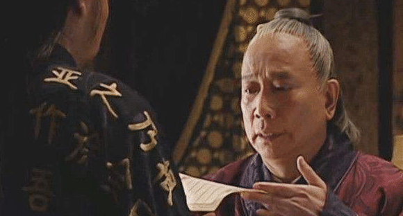 他是开国少将,妻子是老红军,长子却演了大半辈子国军将领_徐光明_徐其