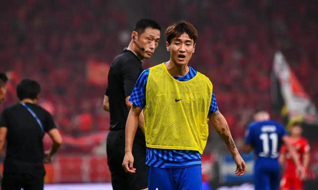 韦世豪的足球水平:国内联赛表现与国家队及国际赛场的