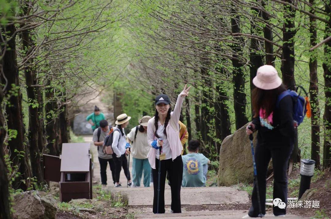 东白山露营 东白山看星空 徒步草甸之巅 摄影星河 看云海日出日落