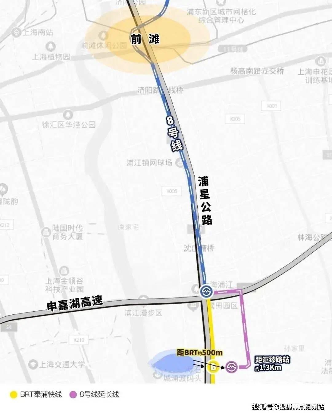 814 (marketing center appointment hotline)外环高架,申嘉湖高速