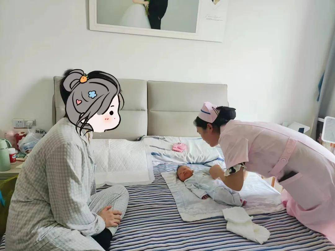 包含积水潭医院代诊挂号服务术后伤口护理提醒，居家恢复更安全的词条