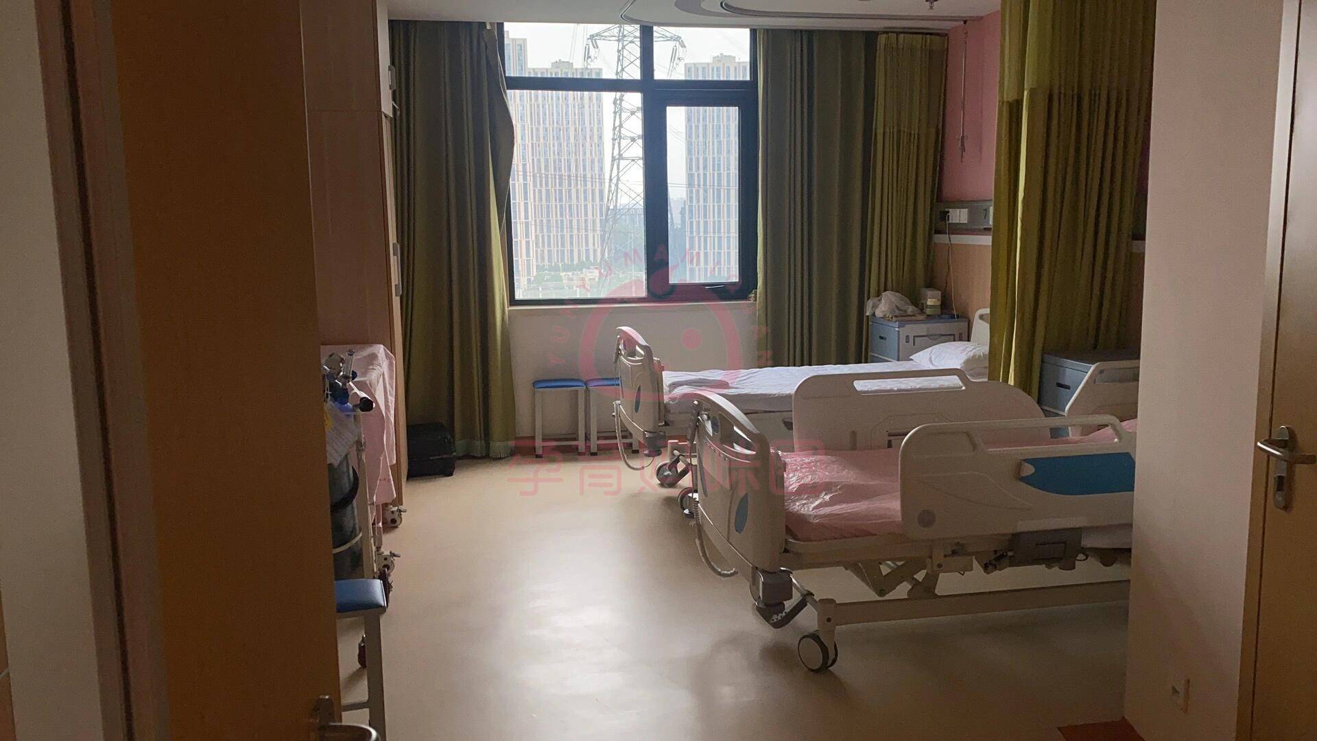 北京安贞医院、门头沟区黄牛办理住院，跑腿挂号24小时服务的简单介绍