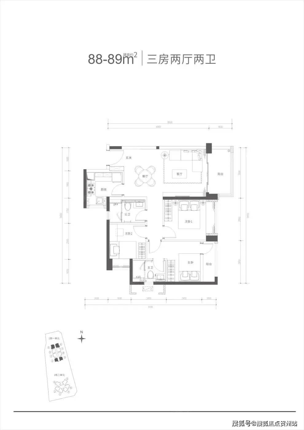 满京华云著三期售楼处电话→售楼中心首页网站→楼盘百科详情→24小时