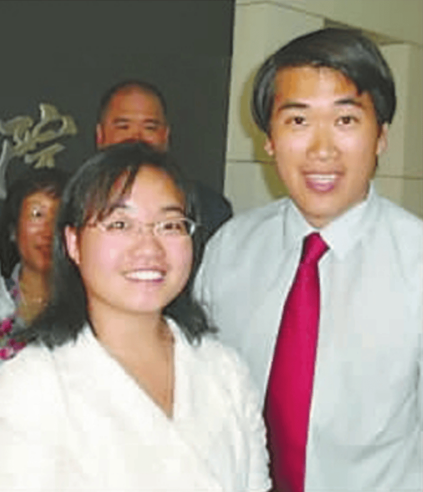 最丑谋女郎魏敏芝:走红后被张艺谋一句话劝退娱乐圈,现状如何?