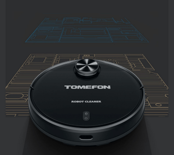 扫地机器人十大知名品牌大比拼哪个牌子好