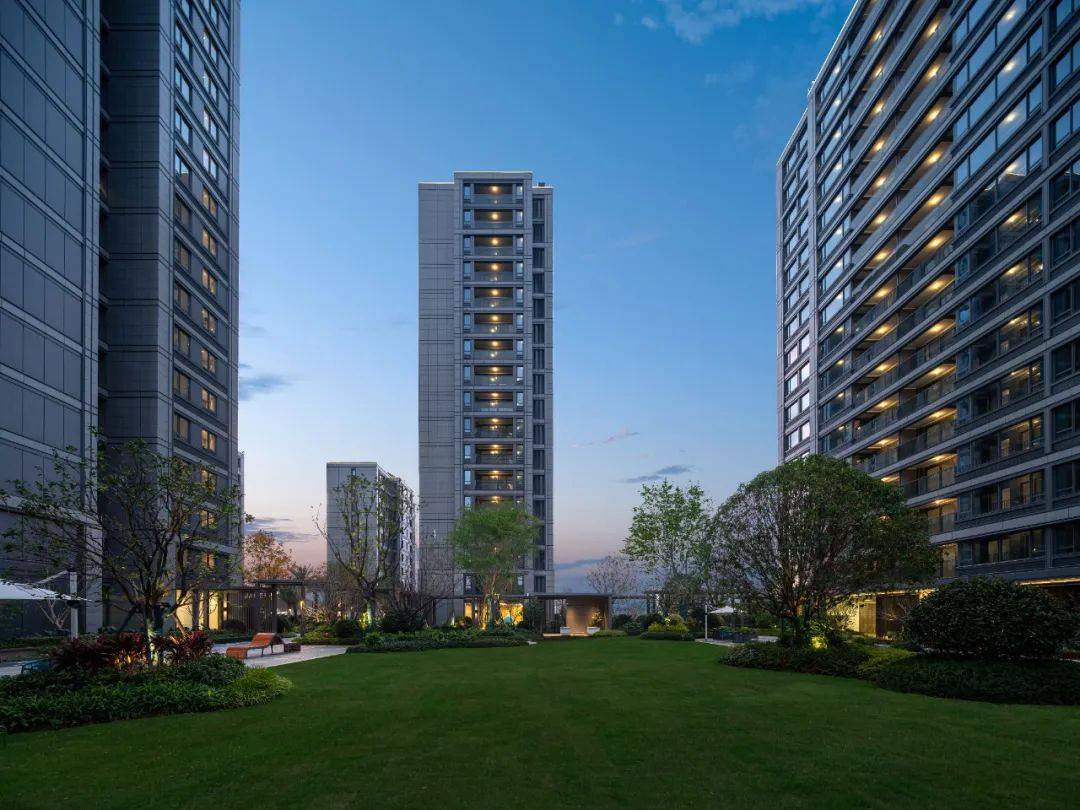 温州绿城春月江澜售楼处&营销中心电话_地址|绿城春月江澜价格_房源在