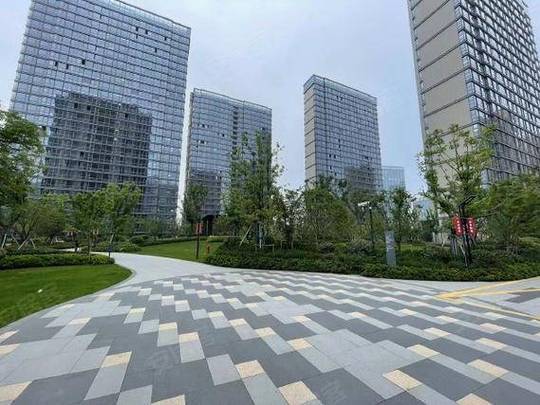 苏州嘉致峰庭-嘉致峰庭-嘉致峰庭_售楼部_电话_楼盘价格_楼盘详情