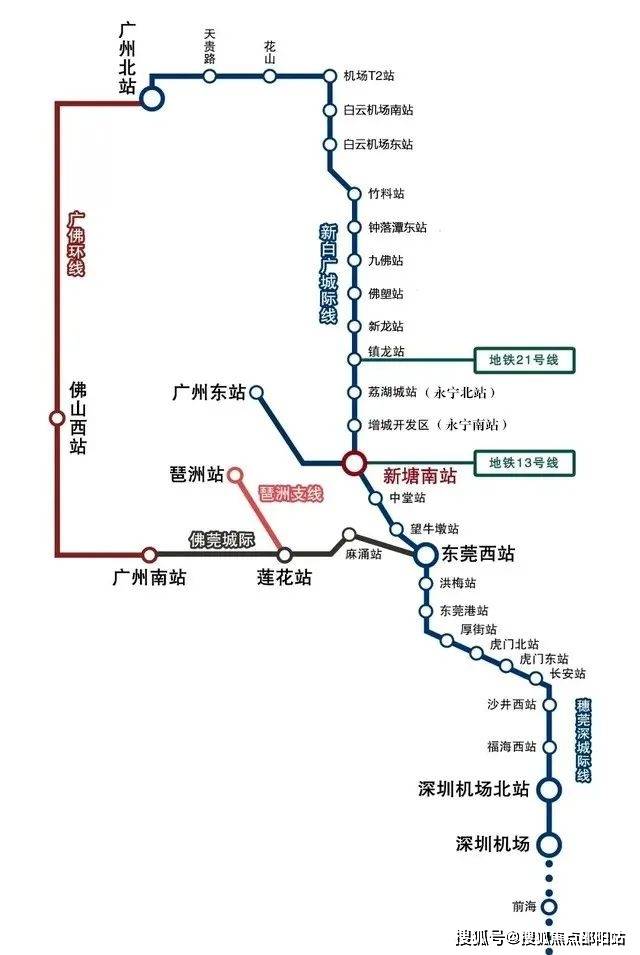 深圳26号线地铁规划图图片