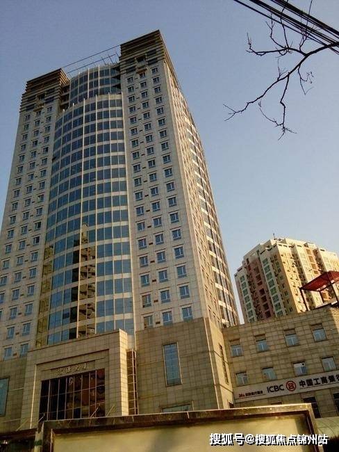 宏源大厦招商联系电话-宏源大厦租赁中心-宏源大厦直租免中介