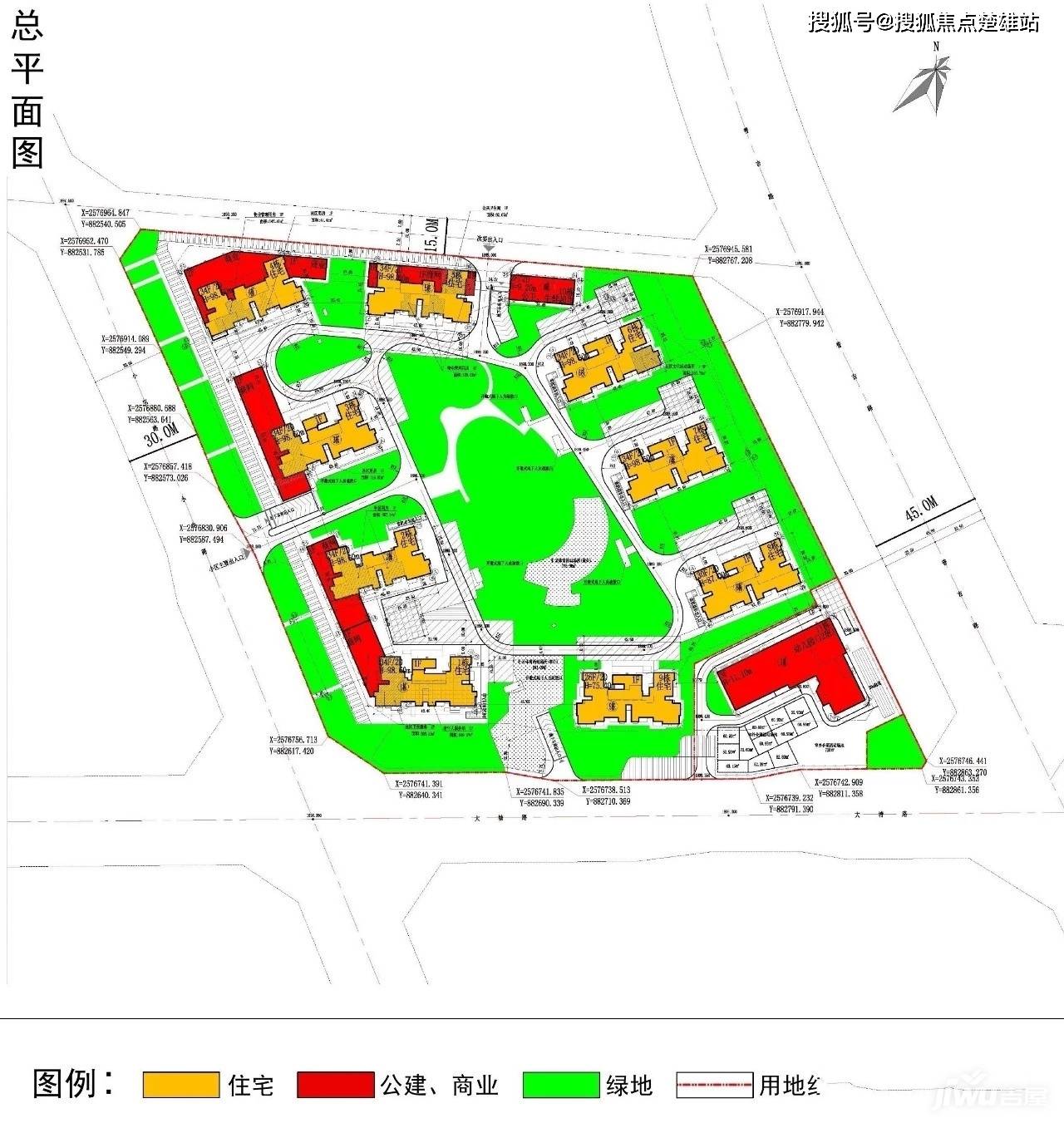 昆明万科城指定网站丨地铁距离丨售楼处丨位置丨价格丨配套