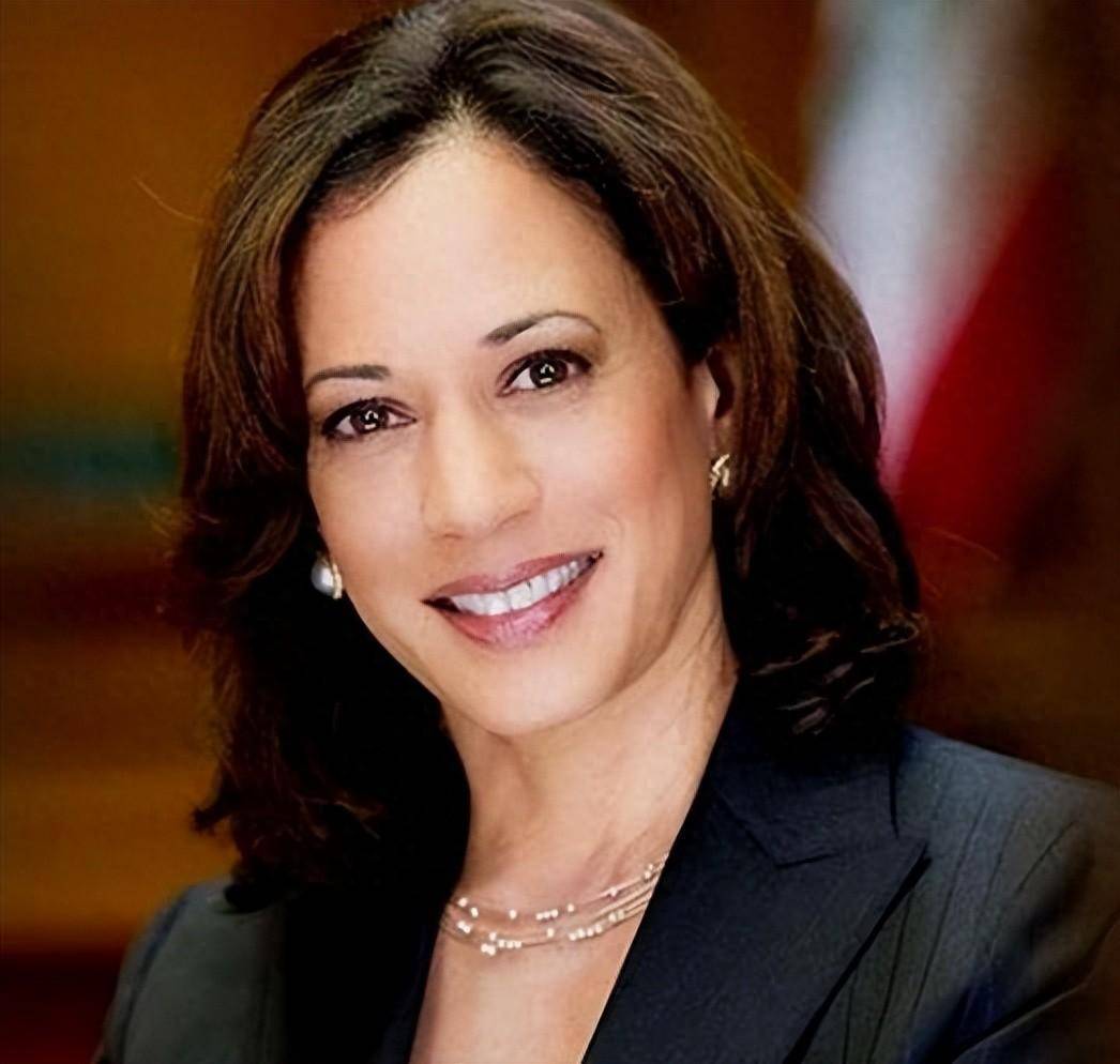 拜登退选后遭逼宫,被要求马上辞职,贺锦丽能否打败特朗普?