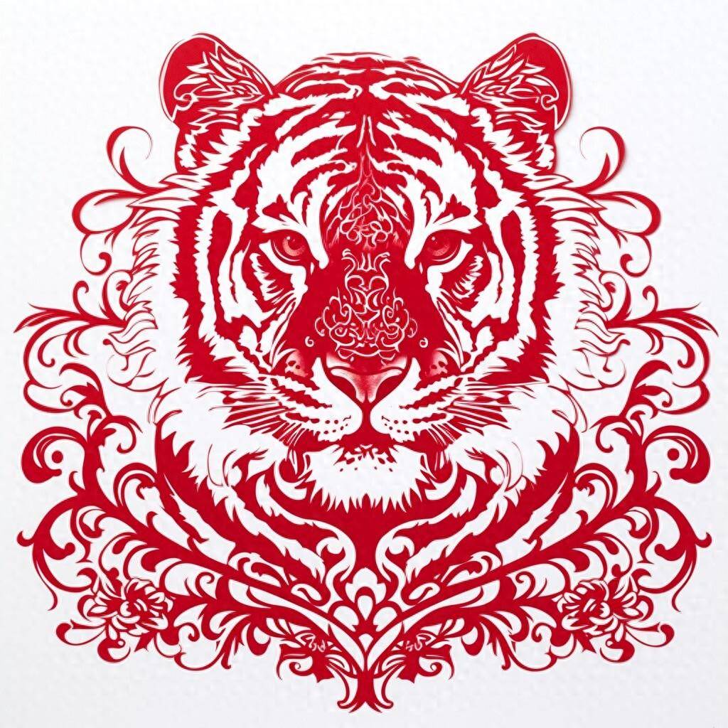 "逃不掉的大劫"已到,别看一半就心酸!