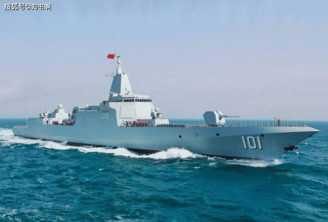 俄罗斯海军_防空_西北风