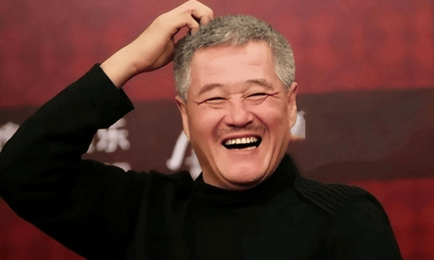 赵本山背后靠山被曝光,他在东北无人敢碰,全凭三位贵人照拂