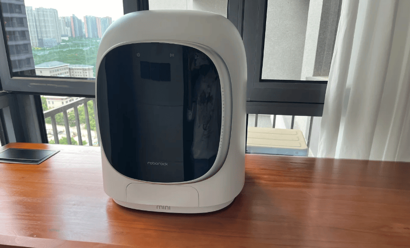 儿童洗衣机哪个牌子质量好?五样精选臻品真意推荐