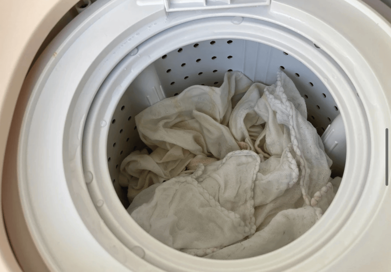 儿童洗衣机哪个牌子质量好?五样精选臻品真意推荐