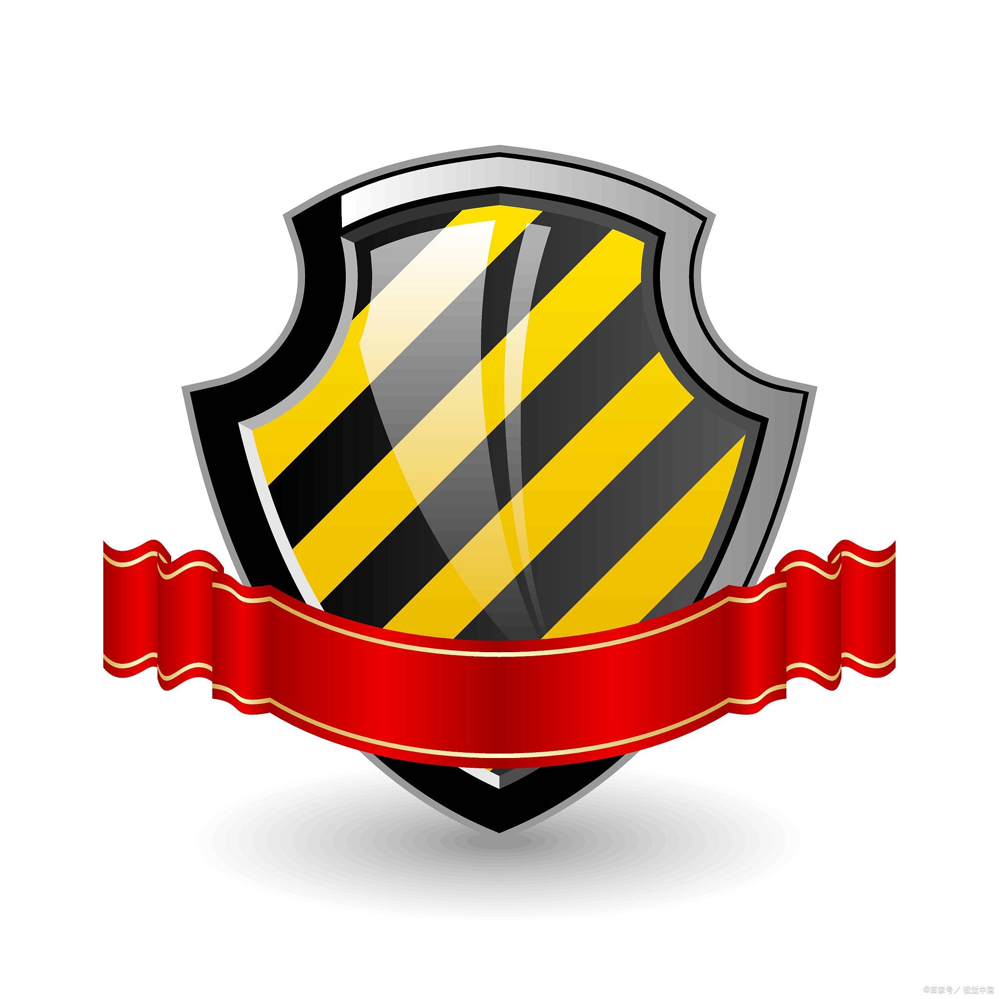 财务收支审计:守护企业"钱袋子"的坚实盾牌