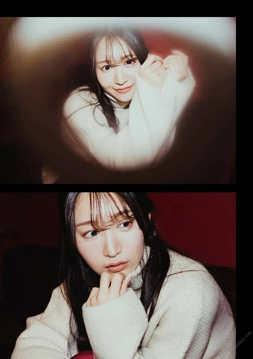 星奈爱代表作品
