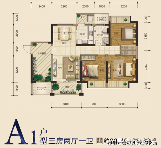 惠州德州城售楼处(2024首页网站)欢迎您→德州城楼盘详情/价格/户型
