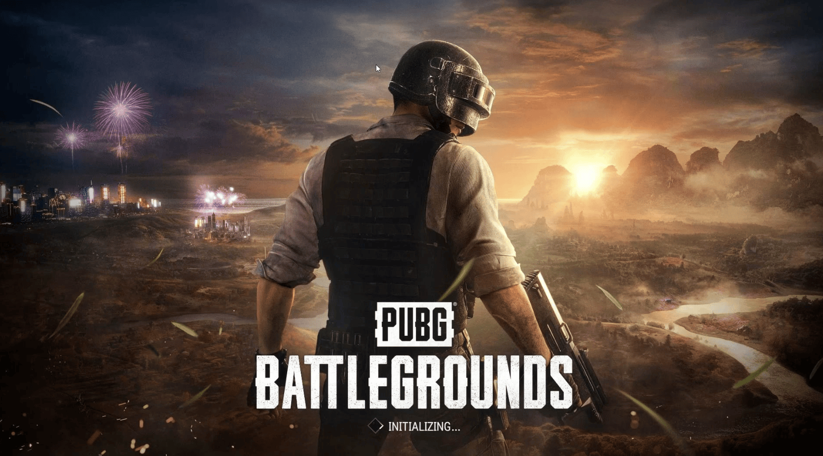 pubgm地铁逃生游戏下载,网络卡顿登录失败锁区等问题解决办法