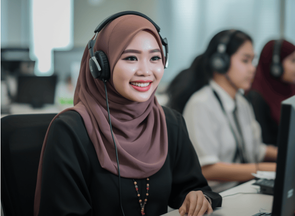 东南亚3c电子市场机遇与挑战并存:东南亚客服外包或将成为制胜法宝!