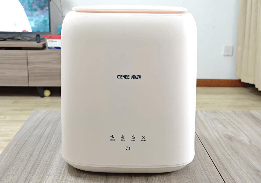 全自动内衣洗衣机什么牌子好?五款业界高性能机型推荐